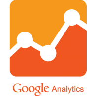 images for google analytics