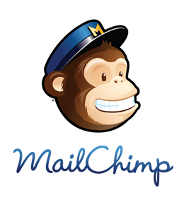 images for MailChimp